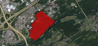 featured-property